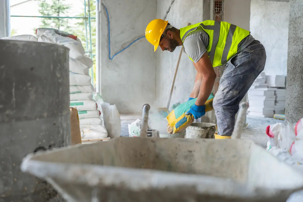 Revamping Rentals: Efficient Property Rehab Management Tips