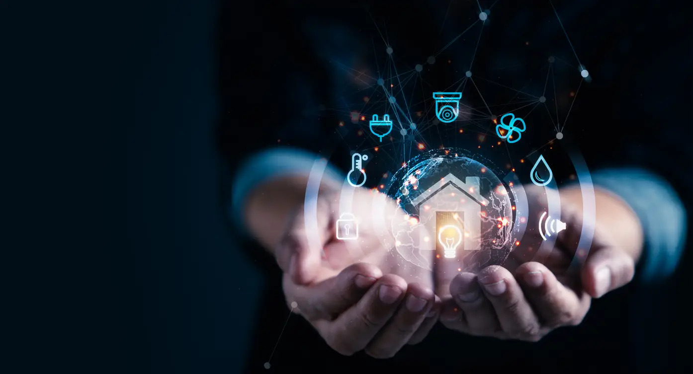 Efficient Tenant Screening: Revolutionizing Property Management with Tech