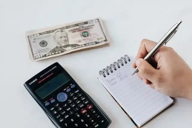Boosting ROI: Short-term Rentals Unlocked by RVA Expertise