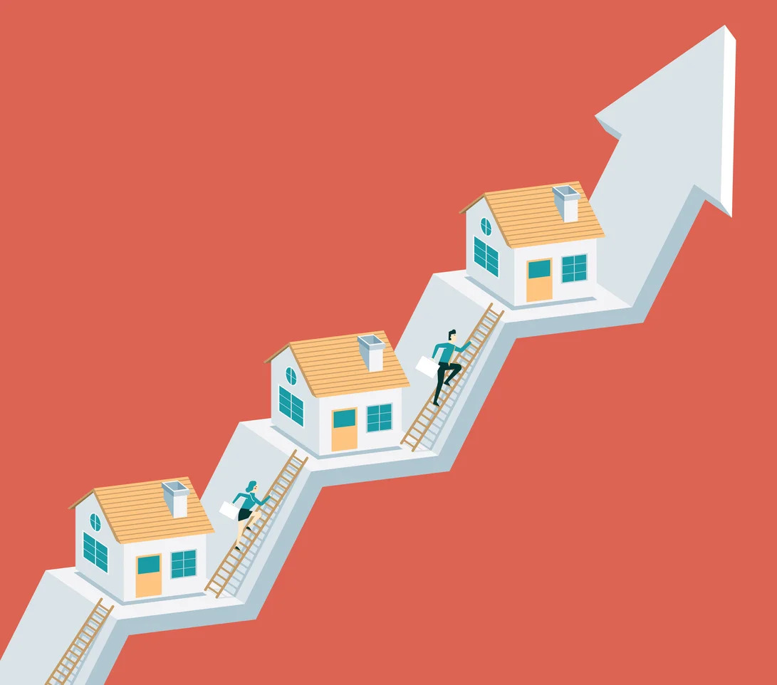 Unlocking Rental Success: RVA's Secret Guide to Property Management