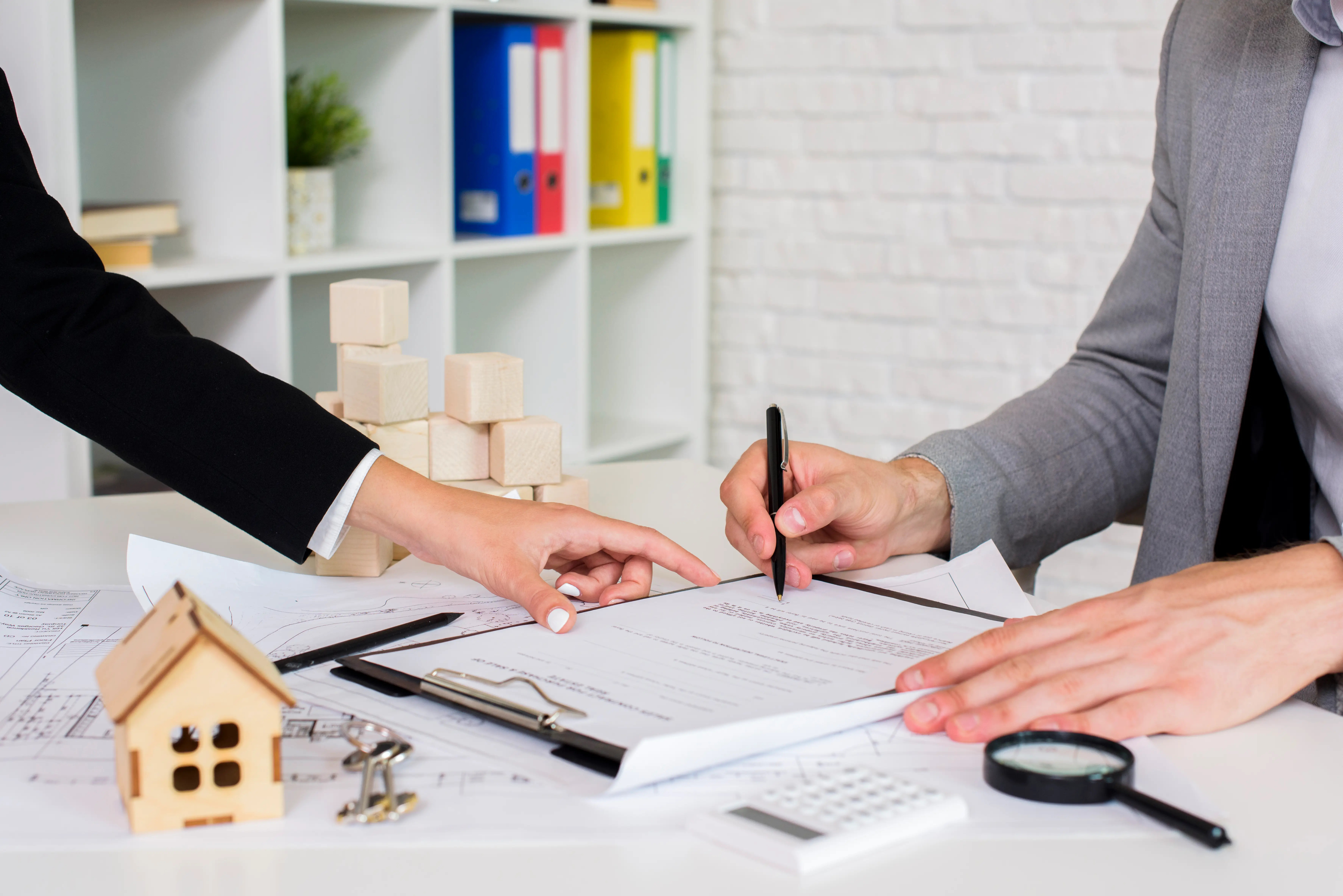 Maximizing Rental Profit: Expert Tips and Tricks