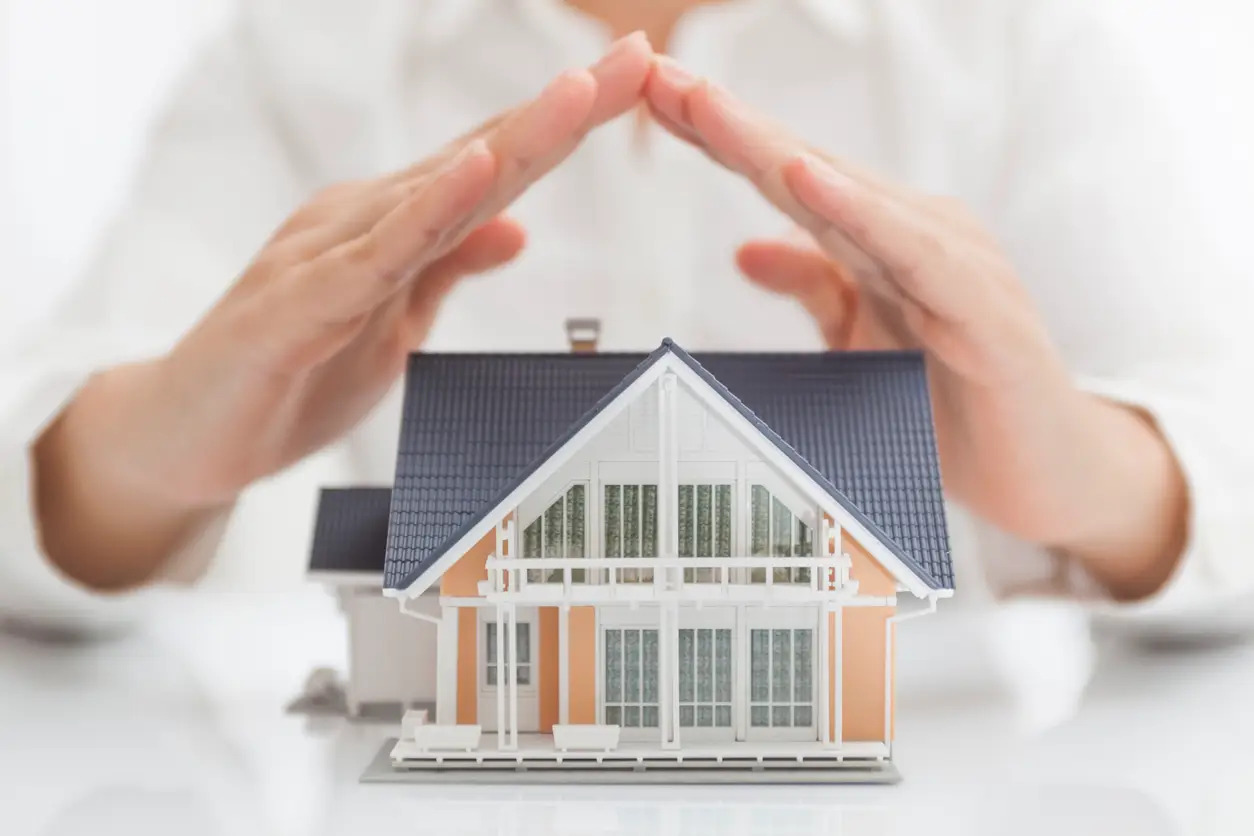 Renovation Strategies for Increasing Property Value
