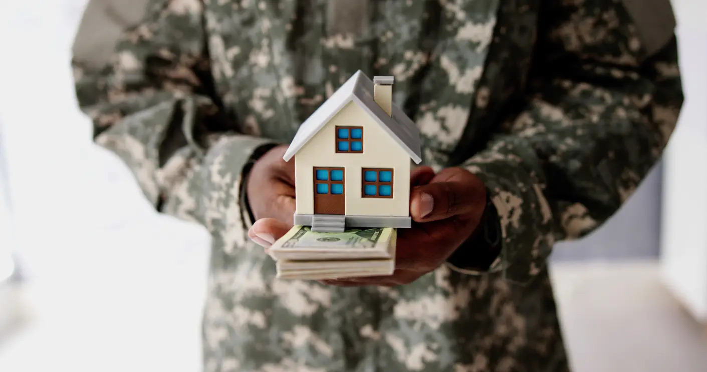 The Future of Short-Term Rental Investments: A Property Management Perspective